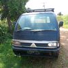 user6310120098445