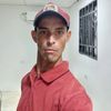 daniel.urdaneta206
