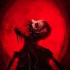 creepytoki7