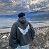 jimcaale.ciise3