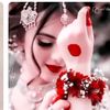 zamn.ali829