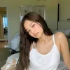 jenxzsm