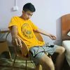 user28614901257515
