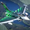 ef200016