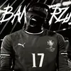 bangerzj2