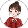 miss.neha.yt