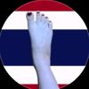 dont.thai.to.me46