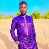 issa.dan.kasouwa