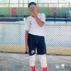 ipal_ajah