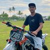 news.ilhamfanani