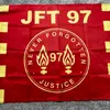 redynwajft97