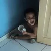 lazarol827262_66y