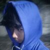 habib.hdl