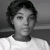 _winnie256billioniare_