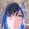 hoshihoshi925