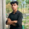 emon.miah4735