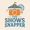 the.shows.snapper