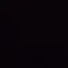 .yt_432