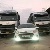 vn.ti.thnh.cng7