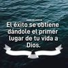 davidsantiz12