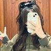 user6185292269015