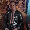 user95787345330555