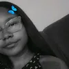 jenny_silva10