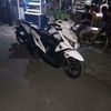 itsszz07