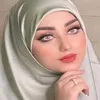 user97550551774700