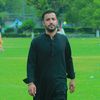 mudasir.khan5762