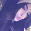 madyadaaaamn
