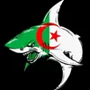 SHARK DZ 🦈🇩🇿ⵣ🇪🇭