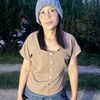 user3597051788150