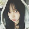 2daysloveu_