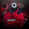 your_alien333