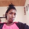 user4810612692321