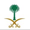 bani.hamdi