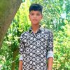 user723627229838