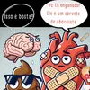 aservicodaia