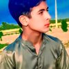 shahzaib.ali5696