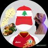edouardoharb