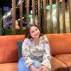 khairunnisaa7