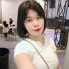 minzyy