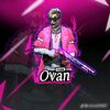 user8721405385208