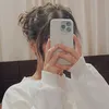 user15102146693850