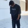 justcallme_sena