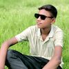 mia.rasel20