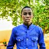 youcha.adoum