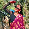 bipana.chaudhary102