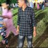 gaizzan_21